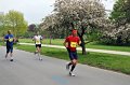 Marathon Teil  II   046
